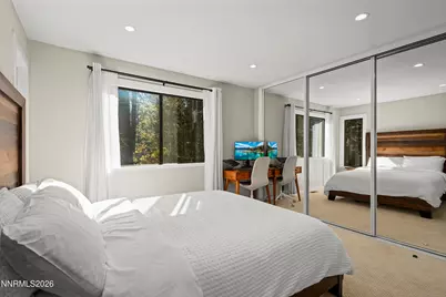 811 Southwood Boulevard #UNIT 30, Incline Village, NV 89451 - Photo 11