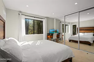 811 Southwood Blvd, Incline Village, NV 89451 - Photo 11