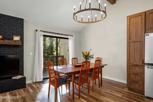 811 Southwood Blvd, Incline Village, NV 89451 - Photo 3
