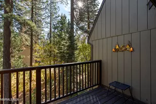 811 Southwood Blvd, Incline Village, NV 89451 - Photo 19