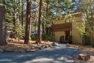 811 Southwood Blvd, Incline Village, NV 89451 - Photo 21