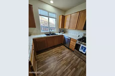 4060 Culpepper Drive, Sparks, NV 89436 - Photo 5