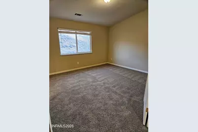 4060 Culpepper Drive, Sparks, NV 89436 - Photo 19