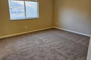 4060 Culpepper Dr, Sparks, NV 89436 - Photo 19