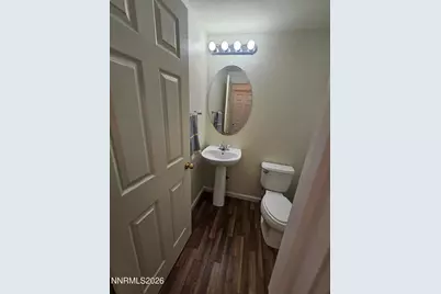 4060 Culpepper Drive, Sparks, NV 89436 - Photo 29