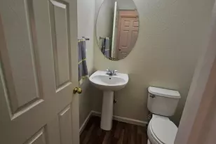 4060 Culpepper Dr, Sparks, NV 89436 - Photo 29