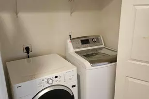 4060 Culpepper Dr, Sparks, NV 89436 - Photo 25