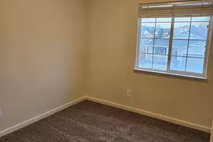 4060 Culpepper Dr, Sparks, NV 89436 - Photo 23