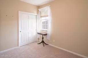 2730 Albazano Dr, Sparks, NV 89436 - Photo 23