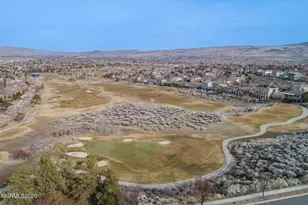 2730 Albazano Dr, Sparks, NV 89436 - Photo 37