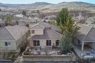 2730 Albazano Dr, Sparks, NV 89436 - Photo 31
