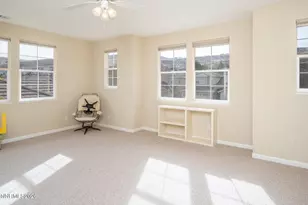 2730 Albazano Dr, Sparks, NV 89436 - Photo 21