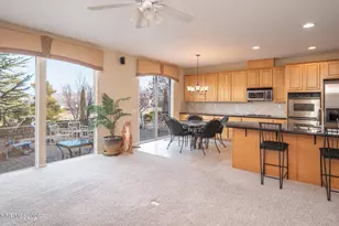 2730 Albazano Dr, Sparks, NV 89436 - Photo 9