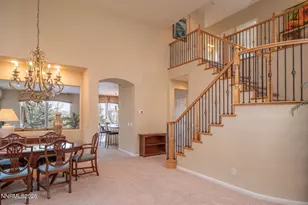 2730 Albazano Dr, Sparks, NV 89436 - Photo 7