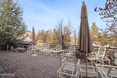 2730 Albazano Drive, Sparks, NV 89436 - Photo 27