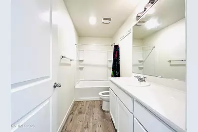 8727 Scenic Sky Drive, Reno, NV 89506 - Photo 15