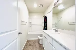 8727 Scenic Sky Dr, Reno, NV 89506 - Photo 15