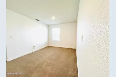 8727 Scenic Sky Drive, Reno, NV 89506 - Photo 9