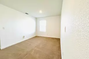 8727 Scenic Sky Dr, Reno, NV 89506 - Photo 9