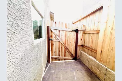 8727 Scenic Sky Drive, Reno, NV 89506 - Photo 21