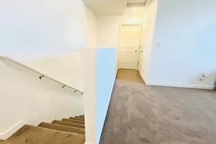 8727 Scenic Sky Dr, Reno, NV 89506 - Photo 11