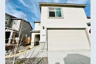 8727 Scenic Sky Drive, Reno, NV 89506 - Photo 23