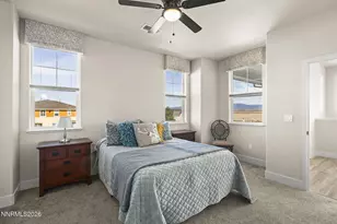 300 Cattail Cir, Gardnerville, NV 89410 - Photo 11