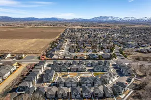 300 Cattail Cir, Gardnerville, NV 89410 - Photo 25