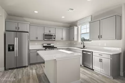 300 Cattail Circle, Gardnerville, NV 89410 - Photo 7