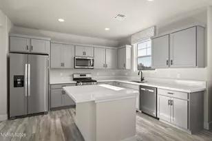 300 Cattail Cir, Gardnerville, NV 89410 - Photo 7