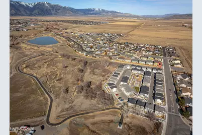 300 Cattail Circle, Gardnerville, NV 89410 - Photo 27