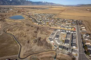 300 Cattail Cir, Gardnerville, NV 89410 - Photo 27