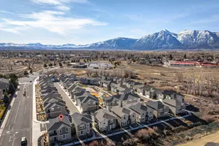 300 Cattail Cir, Gardnerville, NV 89410 - Photo 31