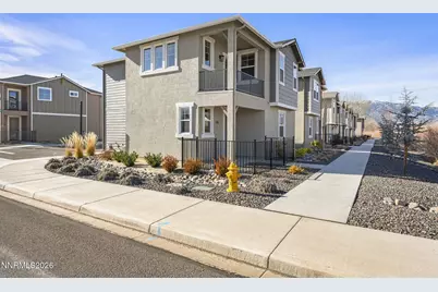 300 Cattail Circle, Gardnerville, NV 89410 - Photo 21