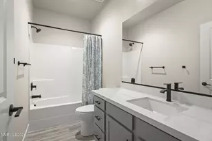 300 Cattail Cir, Gardnerville, NV 89410 - Photo 17