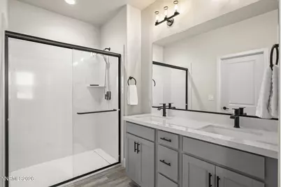 300 Cattail Circle, Gardnerville, NV 89410 - Photo 13