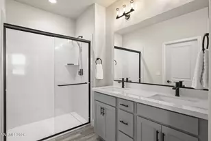 300 Cattail Cir, Gardnerville, NV 89410 - Photo 13