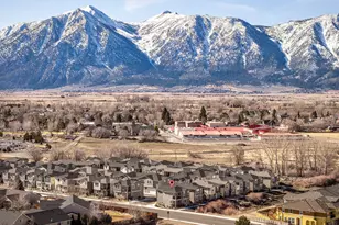 300 Cattail Cir, Gardnerville, NV 89410 - Photo 35