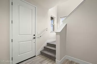 300 Cattail Circle, Gardnerville, NV 89410 - Photo 15