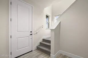 300 Cattail Cir, Gardnerville, NV 89410 - Photo 15