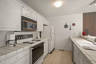 954 Fairway Blvd, Incline Village, NV 89451 - Photo 21