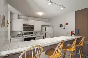 954 Fairway Blvd, Incline Village, NV 89451 - Photo 19