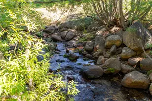 954 Fairway Blvd, Incline Village, NV 89451 - Photo 15