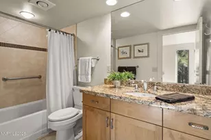 954 Fairway Blvd, Incline Village, NV 89451 - Photo 25