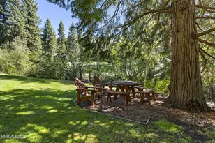 954 Fairway Blvd, Incline Village, NV 89451 - Photo 13