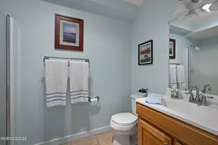 954 Fairway Blvd, Incline Village, NV 89451 - Photo 27