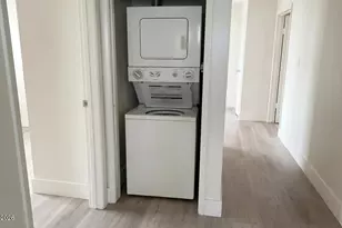 800 Jamaica Ave, Reno, NV 89502 - Photo 17