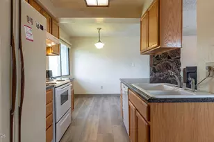 800 Jamaica Ave, Reno, NV 89502 - Photo 3