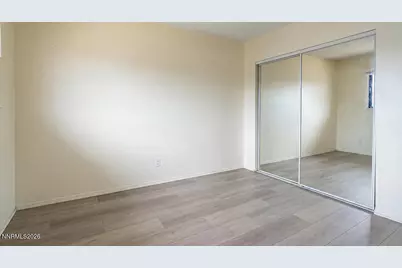 800 Jamaica Avenue #APT 4, Reno, NV 89502 - Photo 11