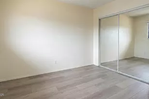 800 Jamaica Ave, Reno, NV 89502 - Photo 11